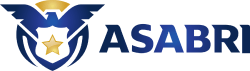 Logo-ASABRI-min 1