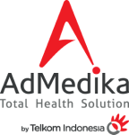 logo-ad-medika