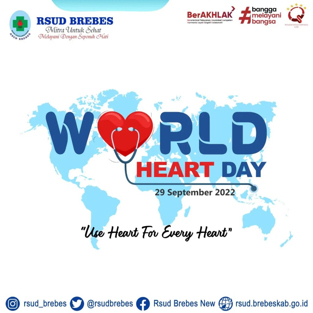 308204579_1574497512967319_1200769735736229032_n