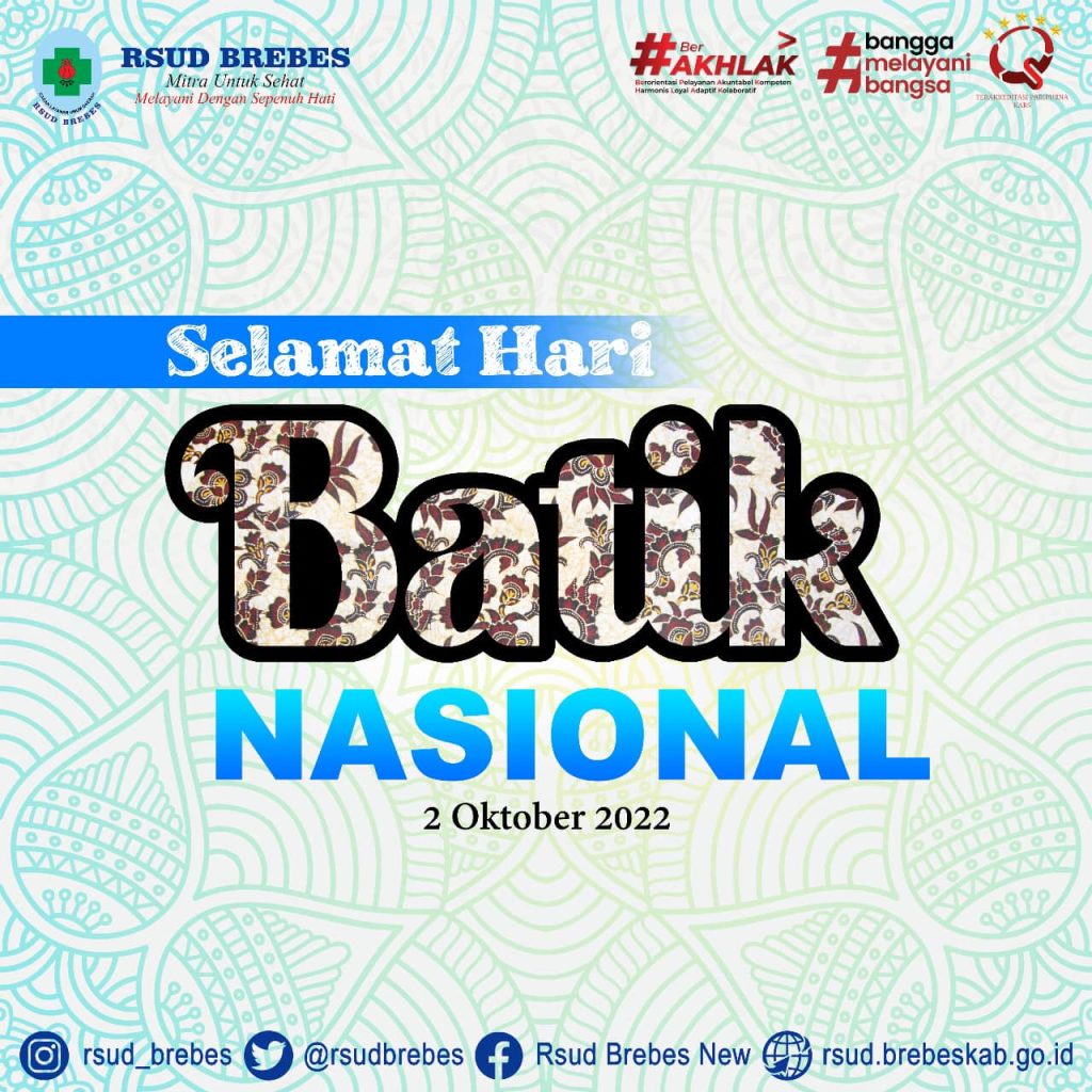 310336803_1577913239292413_436693454888788879_n