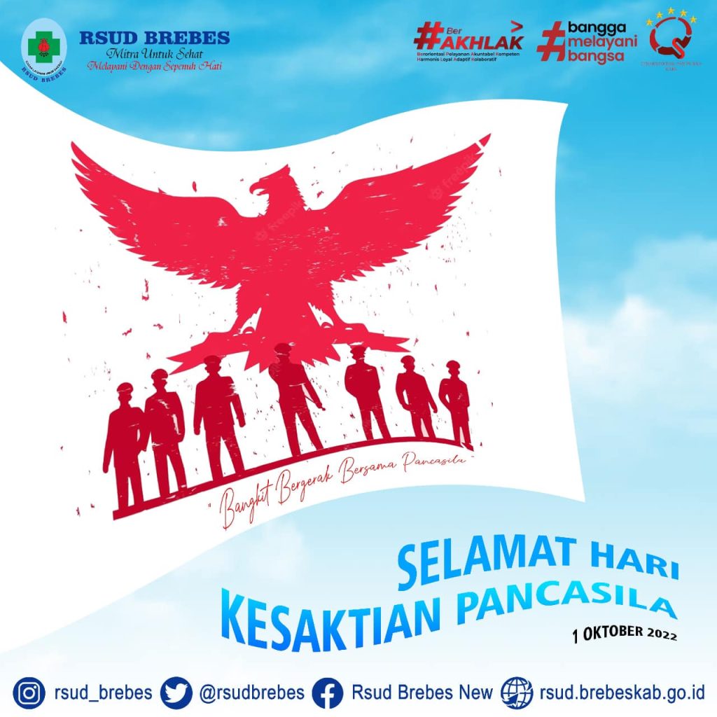 310428077_1577912699292467_4585405161433679547_n