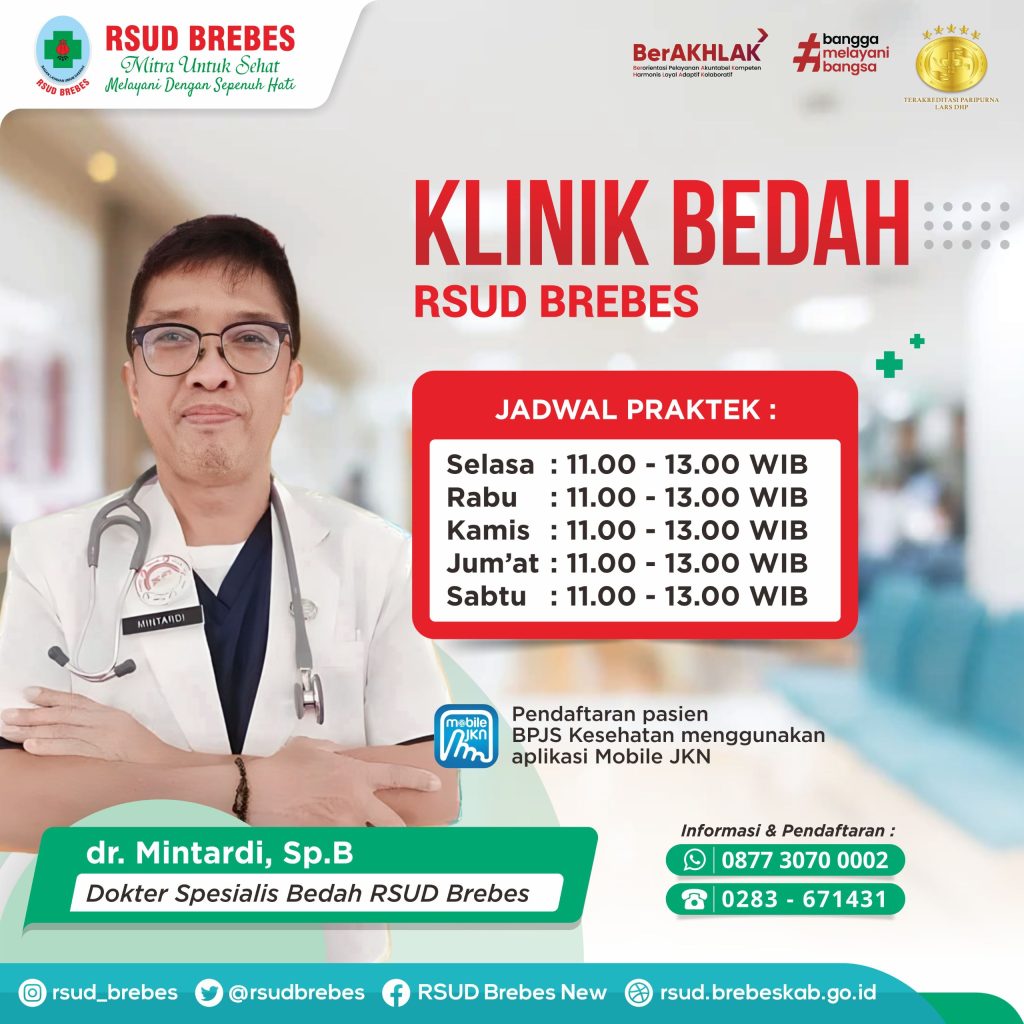 WhatsApp Image 2025-02-21 at 10.15.08