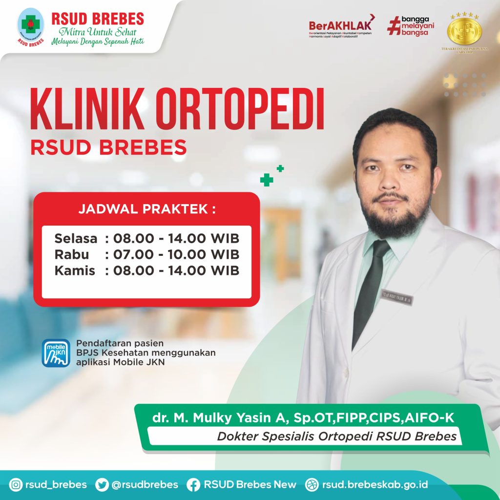 WhatsApp Image 2025-04-17 at 10.18.17