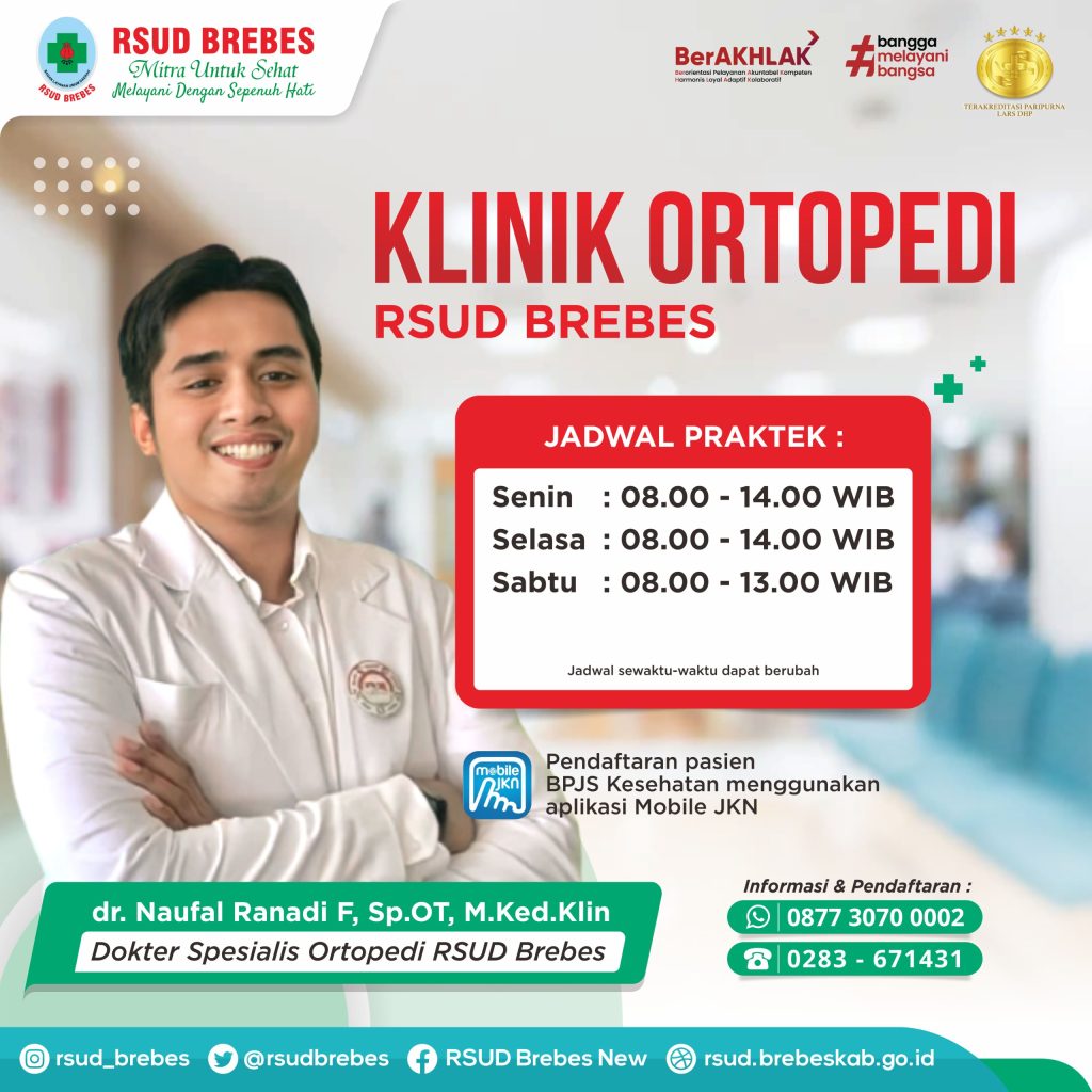 WhatsApp Image 2025-04-17 at 10.21.39