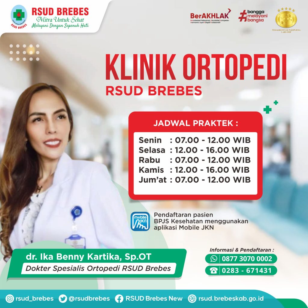 WhatsApp Image 2025-04-17 at 10.23.38