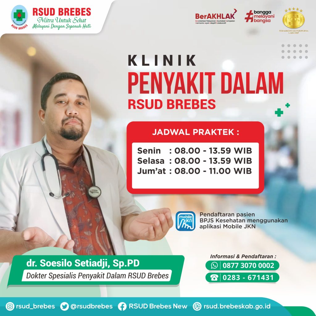 WhatsApp Image 2025-07-03 at 11.47.41