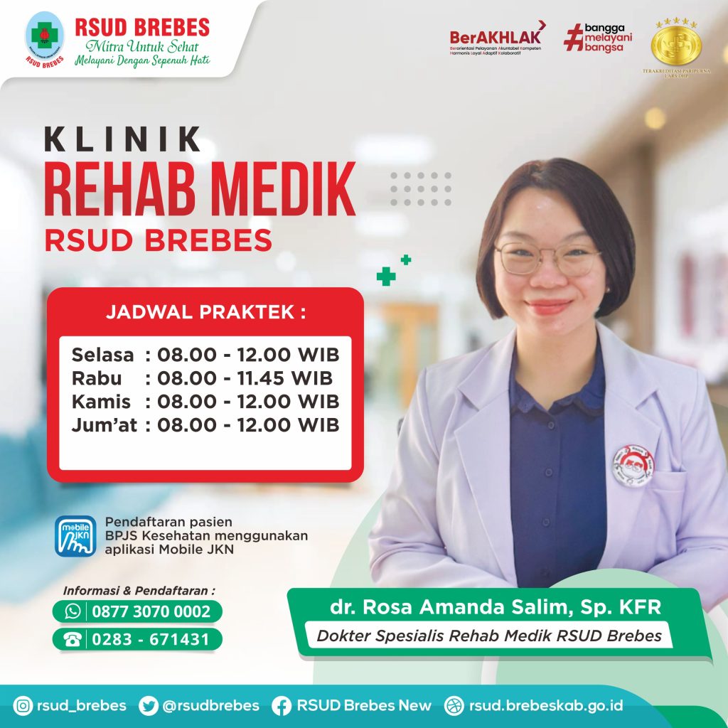 WhatsApp Image 2025-07-07 at 09.49.12