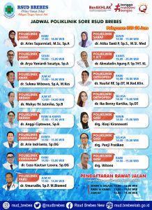 WhatsApp Image 2022-12-14 at 20.18.32