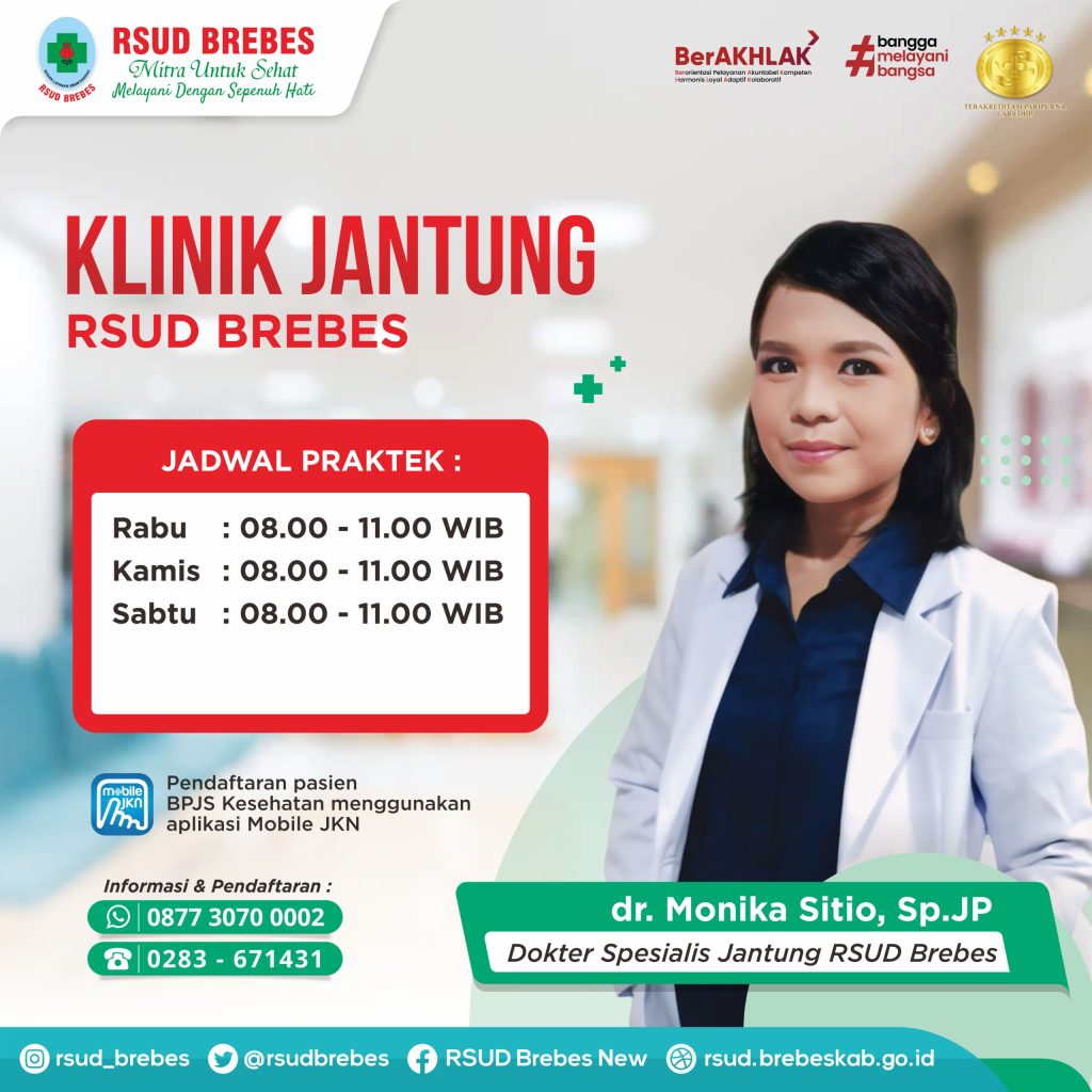 WhatsApp Image 2025-07-07 at 09.52.19