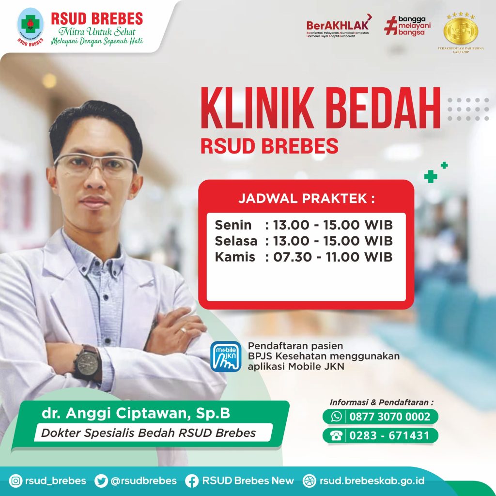 WhatsApp Image 2025-02-21 at 10.14.41