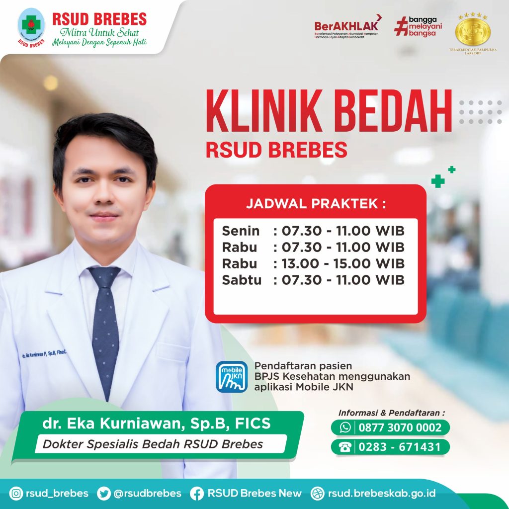 WhatsApp Image 2025-02-21 at 10.14.31