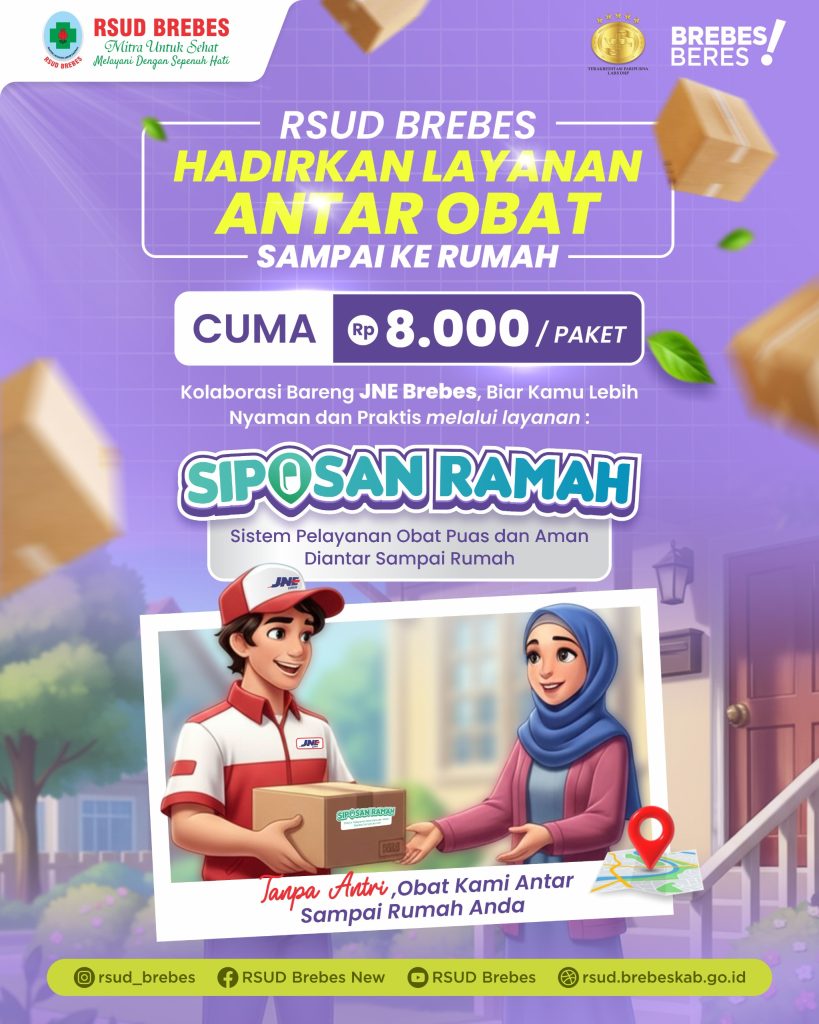 WhatsApp Image 2025-08-19 at 12.21