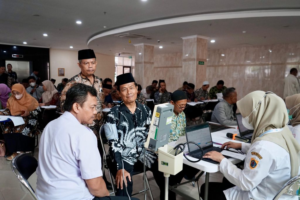 WhatsApp Image 2025-01-08 at 08.44