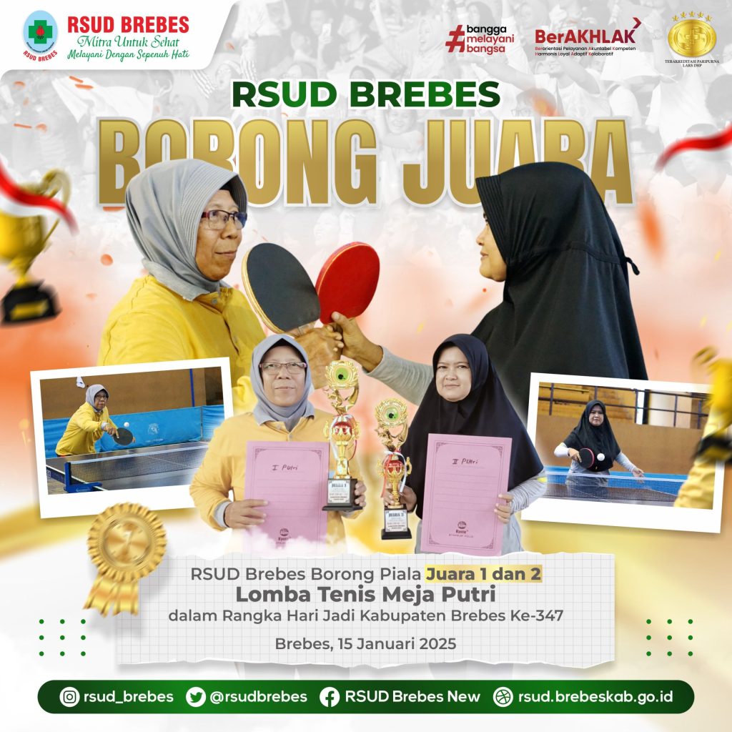 WhatsApp Image 2025-01-18 at 12.34