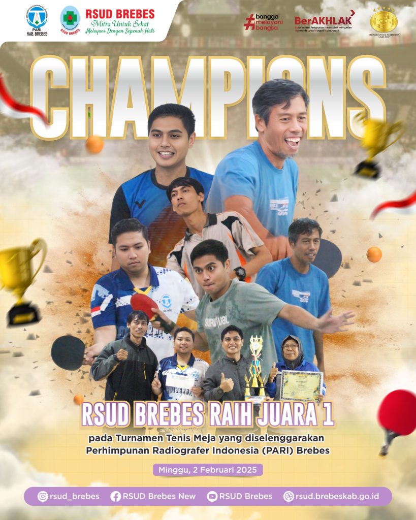 WhatsApp Image 2025-02-04 at 12.19