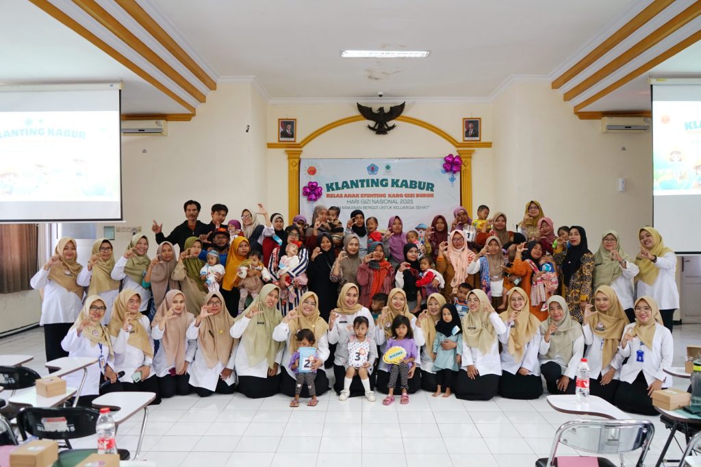 WhatsApp Image 2025-02-05 at 13.01