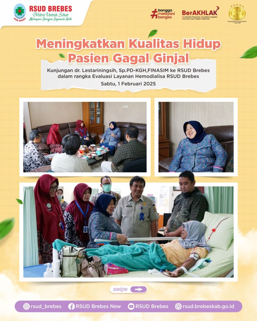 WhatsApp Image 2025-02-06 at 09.49