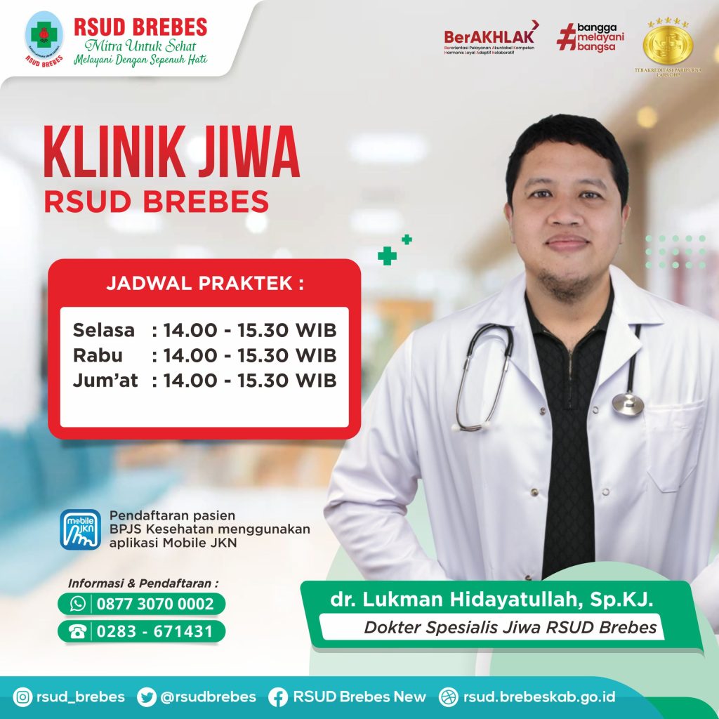 WhatsApp Image 2025-02-24 at 10.16.32