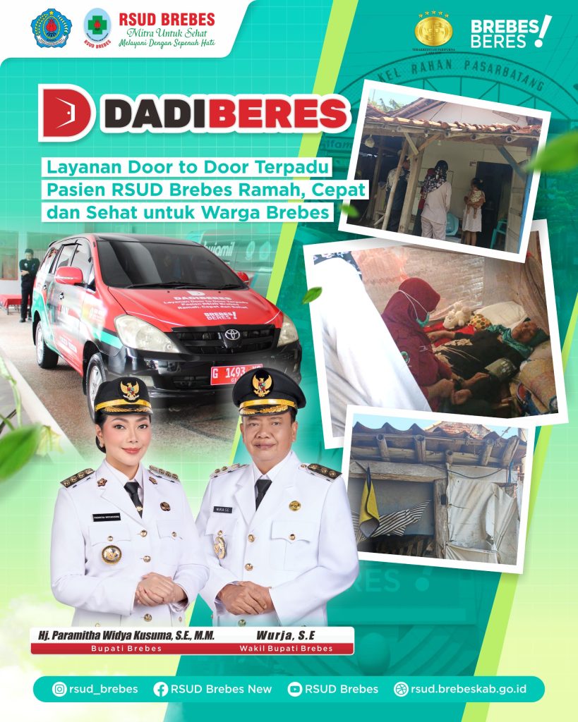 WhatsApp Image 2025-03-11 at 11.16