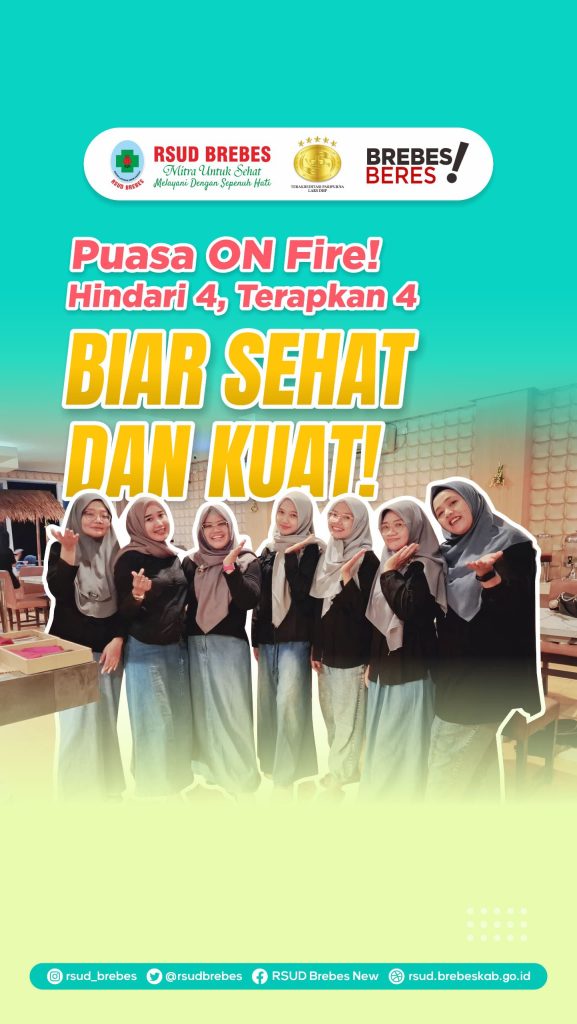 WhatsApp Image 2025-03-25 at 08.55