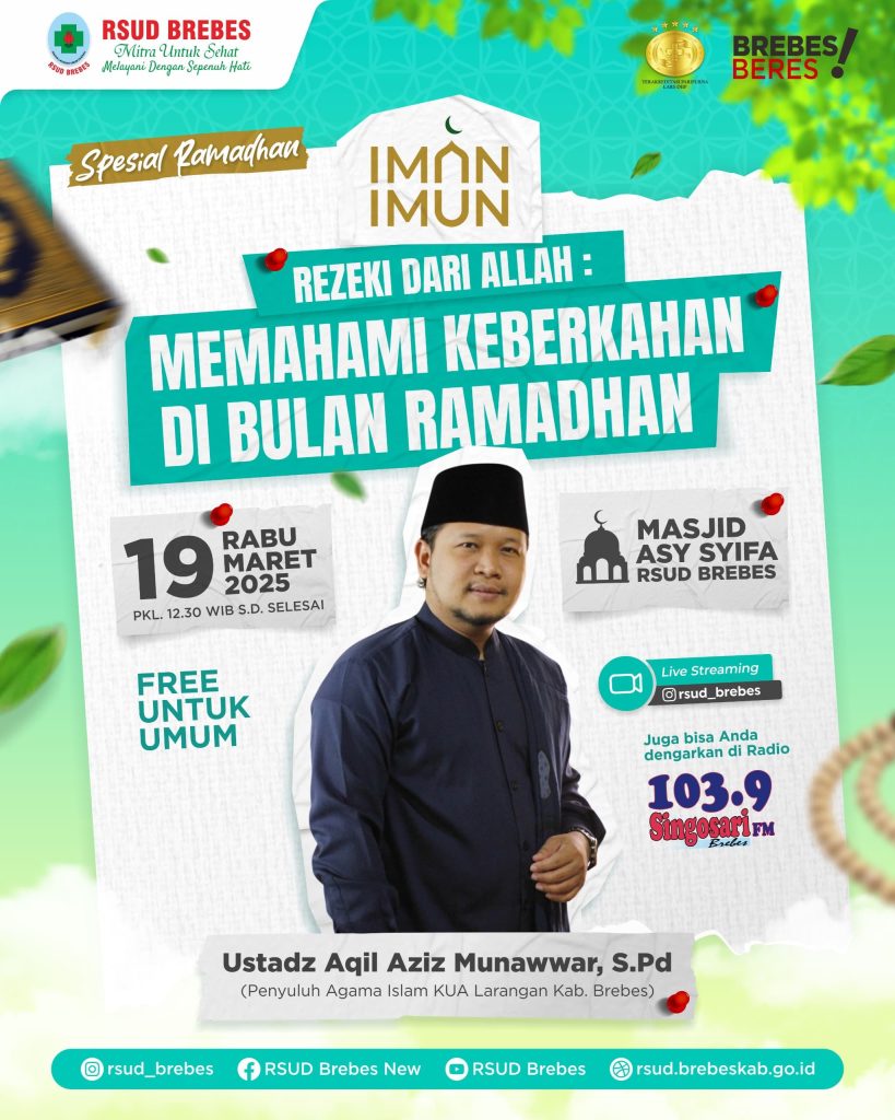 WhatsApp Image 2025-03-25 at 08.59