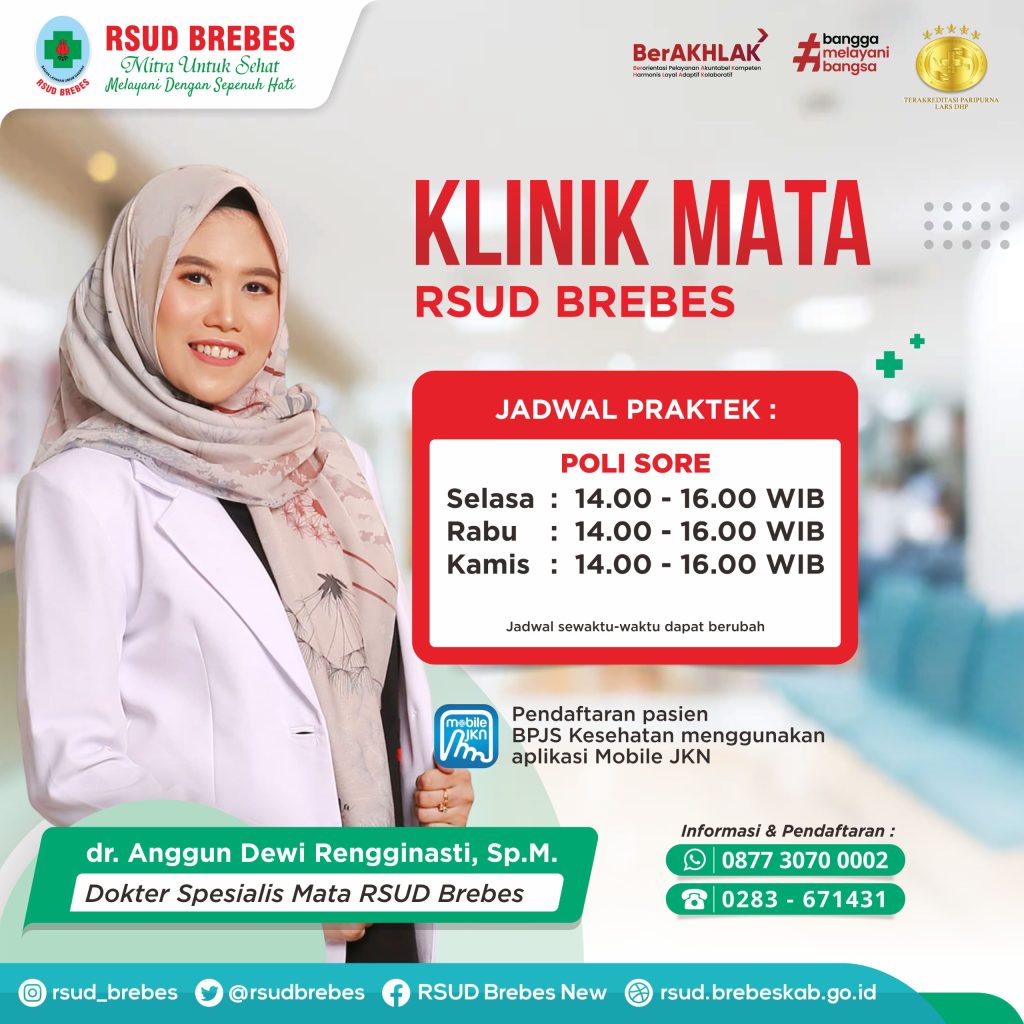 WhatsApp Image 2025-04-17 at 09.57.45