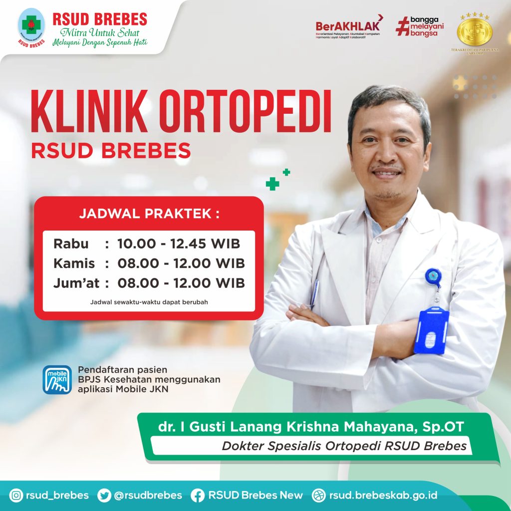 WhatsApp Image 2025-04-17 at 10.01.29