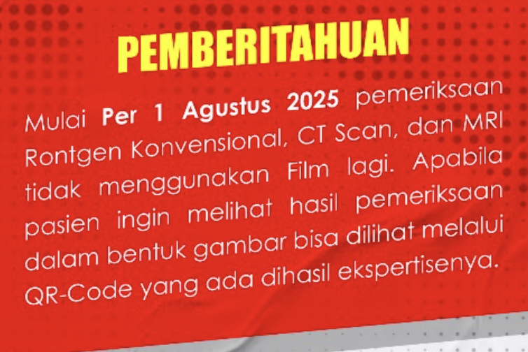 Screenshot 2025-10-23 at 11.25