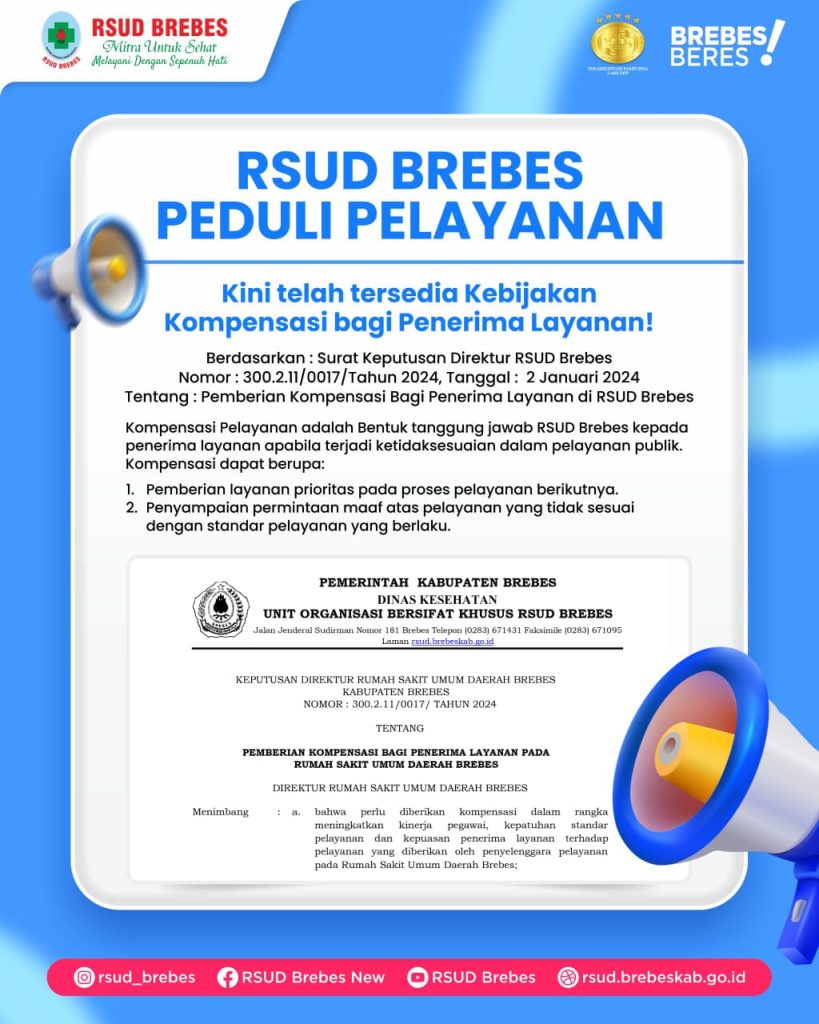 WhatsApp Image 2025-10-16 at 16.28