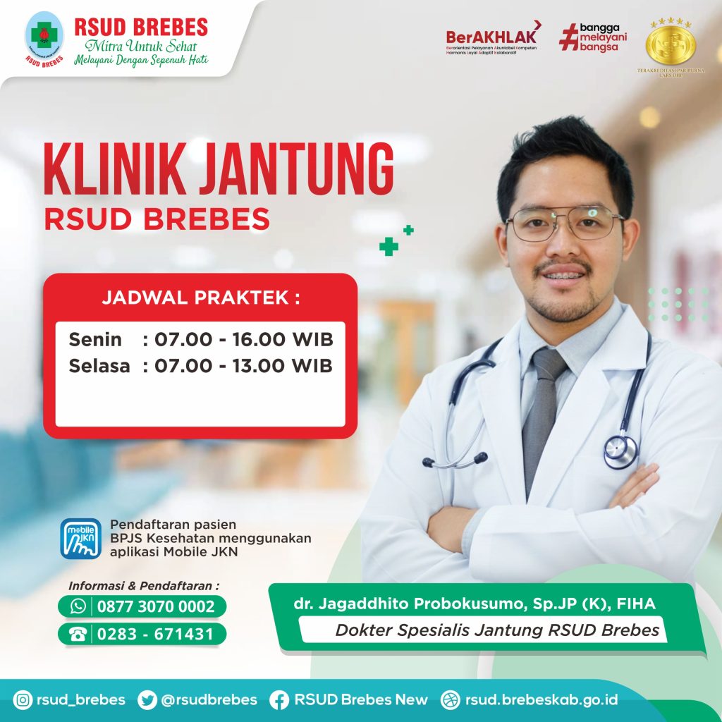 1caae97c-df1e-48e1-b2f5-0e6619f563e8