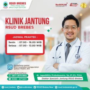 1caae97c-df1e-48e1-b2f5-0e6619f563e8