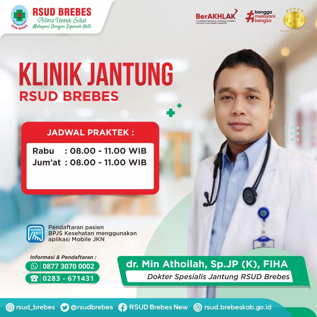 WhatsApp Image 2025-12-02 at 12.15.49