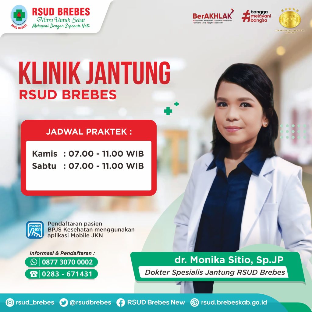 c870cd7b-7472-4da8-ad3d-16bc71baab77