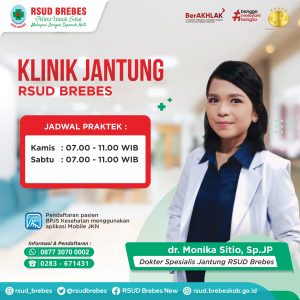 c870cd7b-7472-4da8-ad3d-16bc71baab77