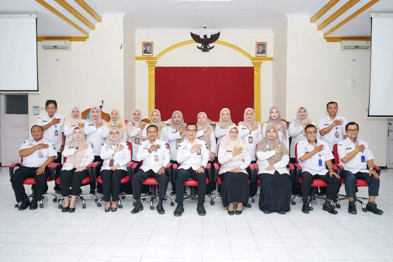 RSU03759