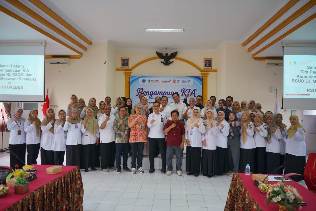 RSU06351