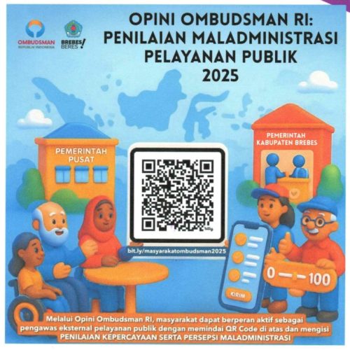 WhatsApp Image 2025-10-20 at 14.18.13